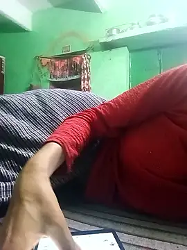 kajalbhabhi44 online show from 7, 3, 2026