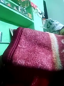 Snapshot of kajalbhabhi44 chatting on 9, 2, 2026 kajalbhabhi44 online show from 9, 2, 2026