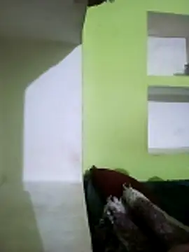 Snapshot of kajalbhabhi44 chatting on 16, 2, 2026 kajalbhabhi44 online show from 16, 2, 2026