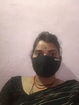 kajalbhabhi44 online show from 23, 11, 2025