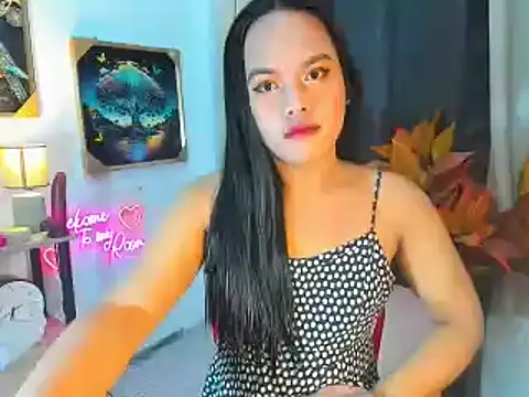 yourmochaloca69 online show from 11, 1, 2026