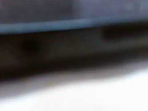 atirsa online show from 6, 1, 2026