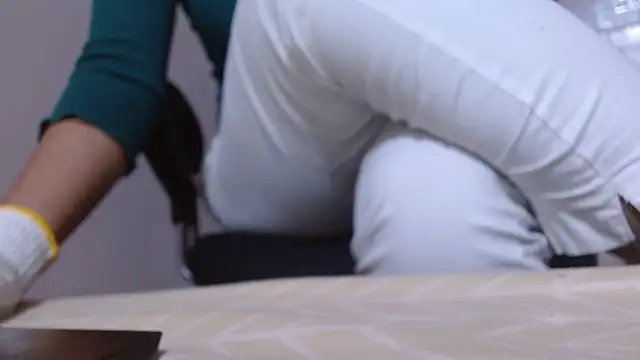 atirsa online show from 21, 12, 2025