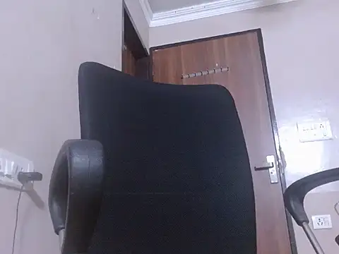 atirsa online show from 2, 11, 2025