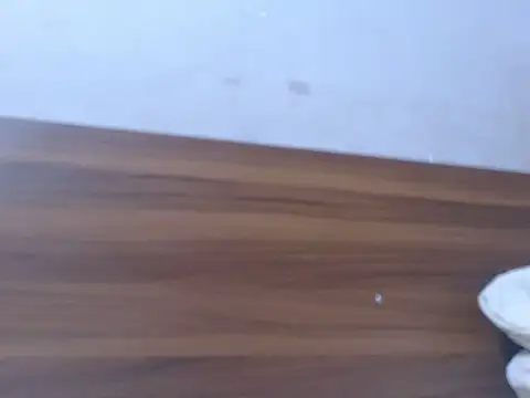 atirsa online show from 18, 11, 2025