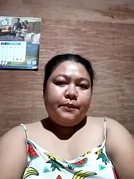 Perfect smile01 online show from 27, 3, 2026