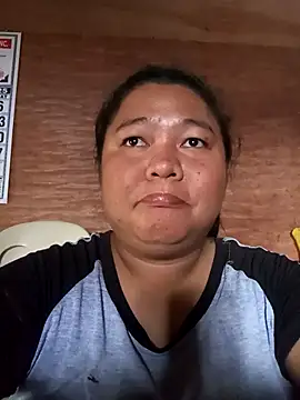 Perfect smile01 online show from 7, 10, 2025