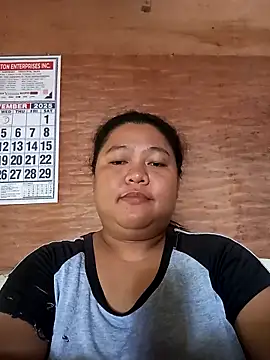 Perfect smile01 online show from 25, 11, 2025