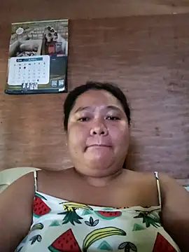 Perfect smile01 online show from 13, 4, 2026