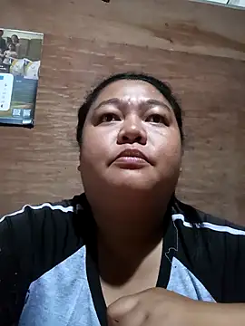 Perfect smile01 online show from 28, 3, 2026