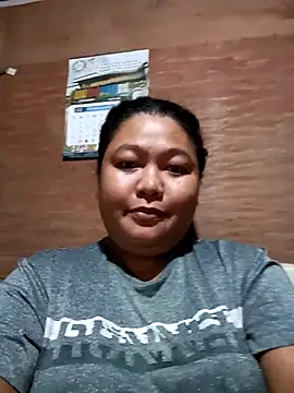 Perfect smile01 online show from 20, 2, 2026