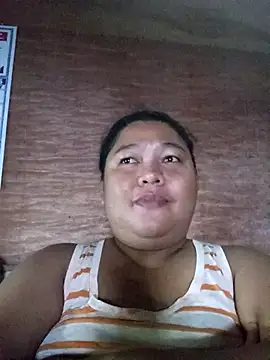 Perfect smile01 online show from 21, 10, 2025