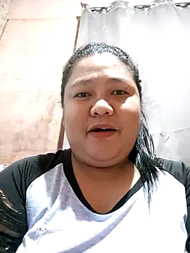 Perfect smile01 online show from 8, 3, 2026