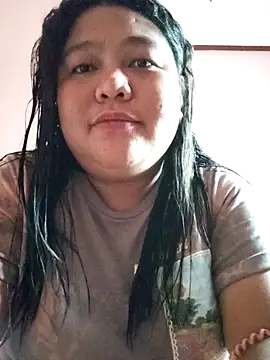 Perfect smile01 online show from 26, 11, 2025