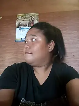 Perfect smile01 online show from 7, 4, 2026