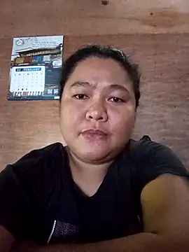 Perfect smile01 online show from 22, 2, 2026