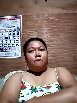 Perfect smile01 online show from 4, 10, 2025