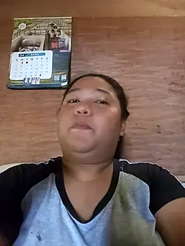 Perfect smile01 online show from 10, 4, 2026