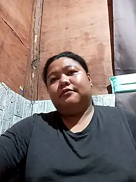 Perfect smile01 online show from 22, 10, 2025