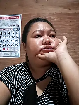 Perfect smile01 online show from 3, 10, 2025