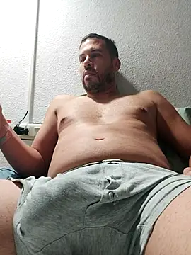 1710Mike online show from 17, 9, 2025