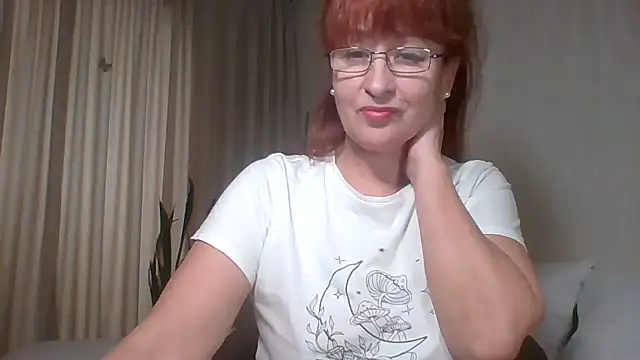 Marellaa online show from 25, 2, 2026