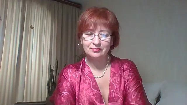 Marellaa online show from 26, 3, 2026