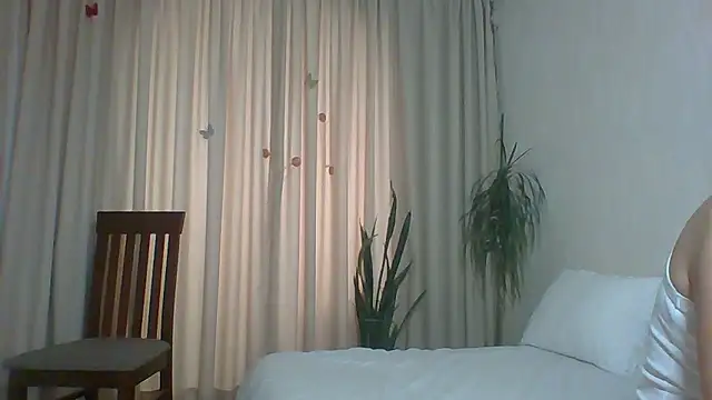 Marellaa online show from 27, 11, 2025