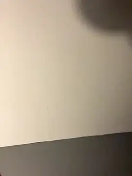 EllieMaeBaby online show from 24, 10, 2025