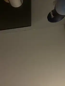 EllieMaeBaby online show from 12, 10, 2025