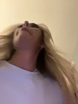 EllieMaeBaby online show from 16, 11, 2025