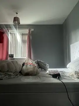 EllieMaeBaby online show from 8, 2, 2026