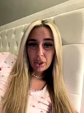 EllieMaeBaby online show from 15, 11, 2025