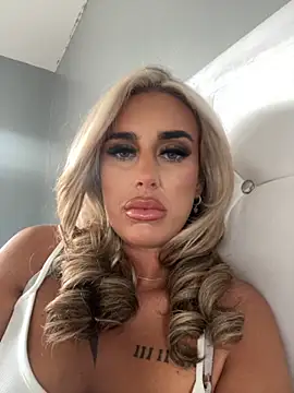 EllieMaeBaby online show from 29, 11, 2025