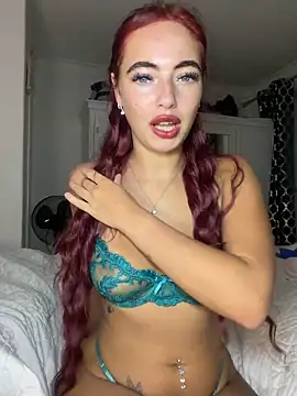 Snapshot of AroraAngel chatting on 22, 5, 2026 AroraAngel online show from 22, 5, 2026