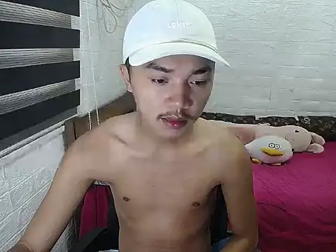 Asian cummer08 online show from 25, 2, 2026