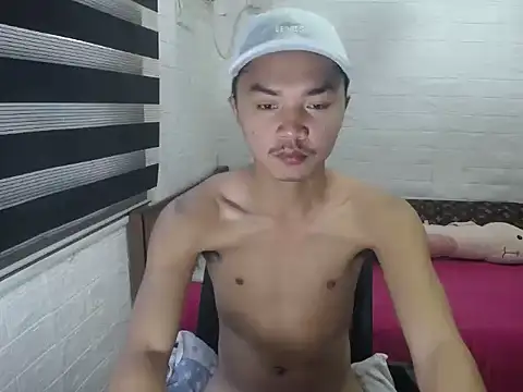 Asian cummer08 online show from 5, 11, 2025