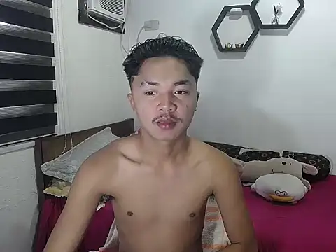 Asian cummer08 online show from 16, 6, 2026