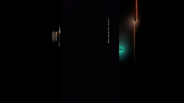 Snapshot of sobit1234 chatting on 14, 3, 2026 sobit1234 online show from 14, 3, 2026