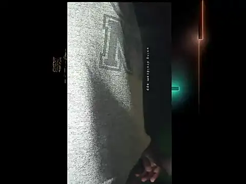 Snapshot of sobit1234 chatting on 23, 2, 2026 sobit1234 online show from 23, 2, 2026