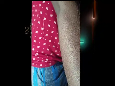 Snapshot of sobit1234 chatting on 13, 2, 2026 sobit1234 online show from 13, 2, 2026