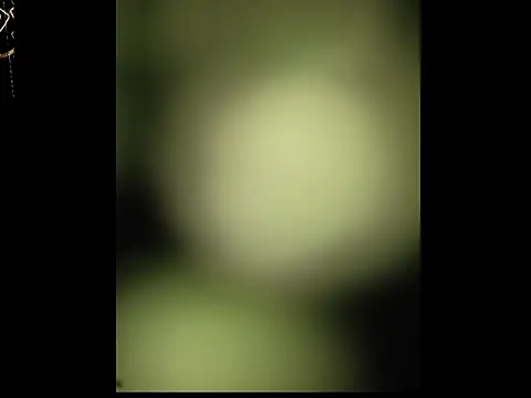 sobit1234 online show from 18, 10, 2025