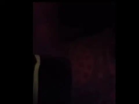 sobit1234 online show from 1, 11, 2025