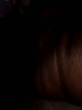 sobit1234 online show from 29, 10, 2025