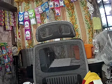 Hotzoey16 online show from 21, 4, 2026