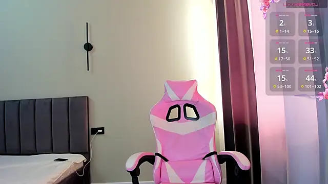 obokozu mai online show from 27, 10, 2025