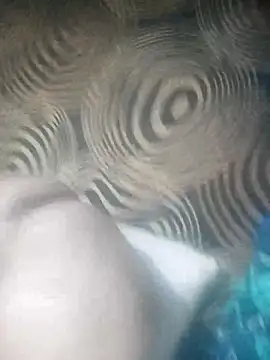 Snapshot of XXJiyaXX chatting on 9, 1, 2026 XXJiyaXX online show from 9, 1, 2026