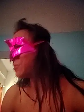 Snapshot of XXJiyaXX chatting on 26, 2, 2026 XXJiyaXX online show from 26, 2, 2026