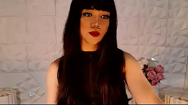 Ferrara sinner online show from 19, 9, 2025