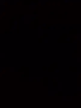 nikyuuu online show from 15, 1, 2026